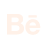 Behance